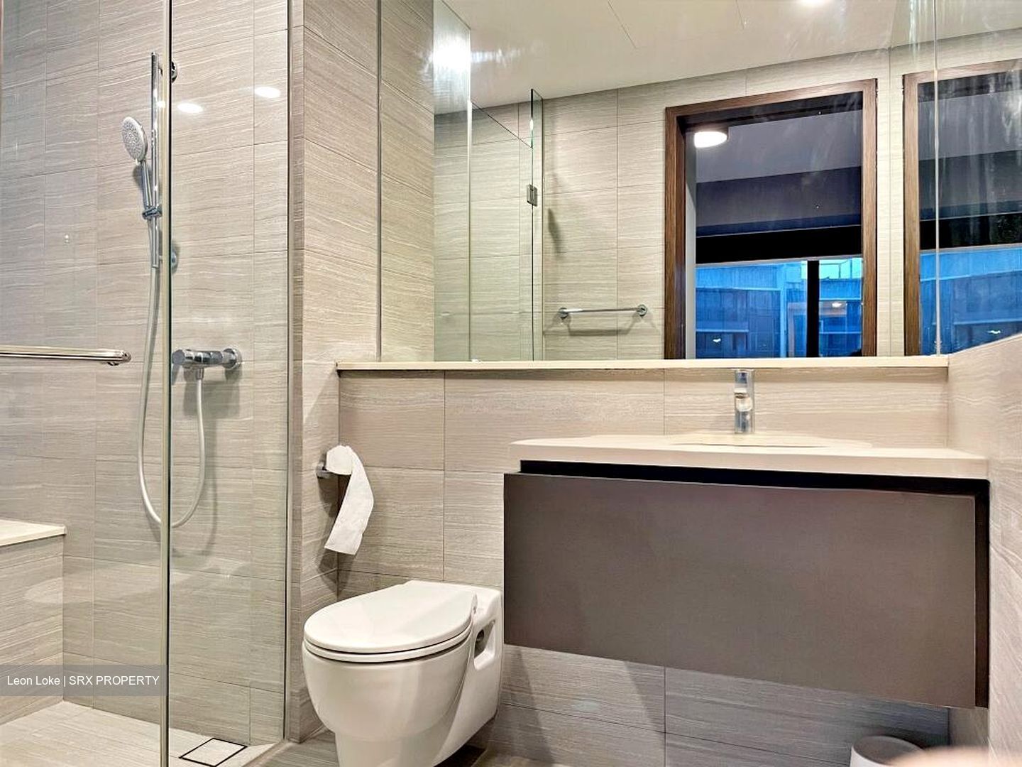 Pasir Ris Street 11 (D18), Condominium #462599681